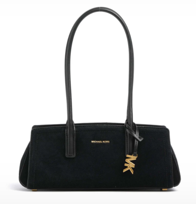 Bolso Michael Kors Laila small blk